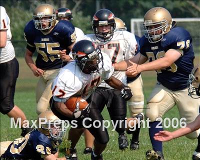 Thumbnail 1 in Middleboro @ Coyle-Cassidy photogallery.