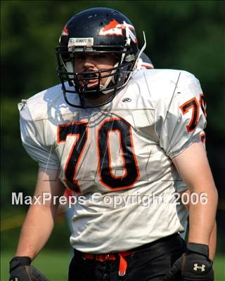 Thumbnail 2 in Middleboro @ Coyle-Cassidy photogallery.