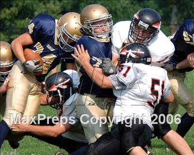 Thumbnail 3 in Middleboro @ Coyle-Cassidy photogallery.