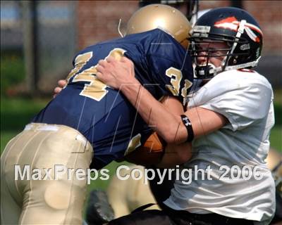 Thumbnail 2 in Middleboro @ Coyle-Cassidy photogallery.