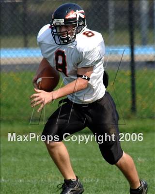 Thumbnail 2 in Middleboro @ Coyle-Cassidy photogallery.