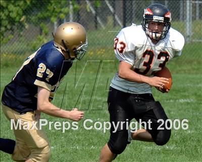 Thumbnail 3 in Middleboro @ Coyle-Cassidy photogallery.