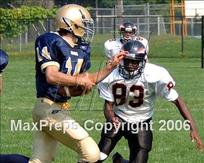 Thumbnail 1 in Middleboro @ Coyle-Cassidy photogallery.
