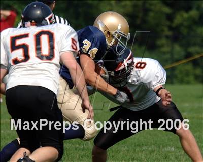Thumbnail 1 in Middleboro @ Coyle-Cassidy photogallery.