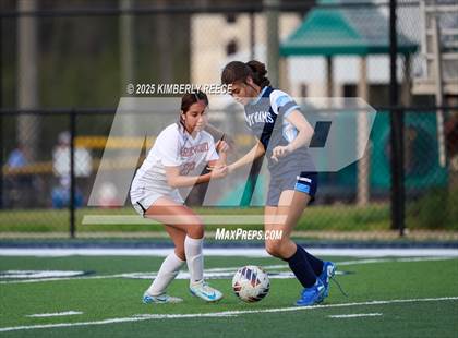 Thumbnail 3 in Brookwood @ Northside photogallery.