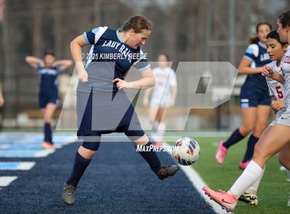 Thumbnail 3 in Brookwood @ Northside photogallery.