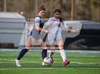 Photo from the gallery "Brookwood @ Northside"
