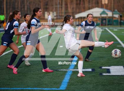 Thumbnail 1 in Brookwood @ Northside photogallery.