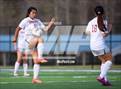 Photo from the gallery "Brookwood @ Northside"
