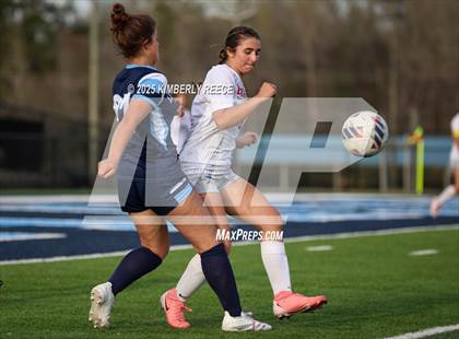 Thumbnail 2 in Brookwood @ Northside photogallery.