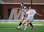 Photo from the gallery "Brookwood @ Northside"