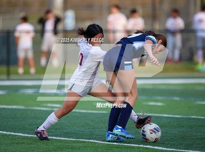 Thumbnail 3 in Brookwood @ Northside photogallery.