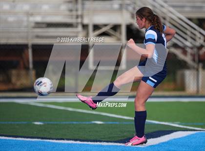 Thumbnail 3 in Brookwood @ Northside photogallery.