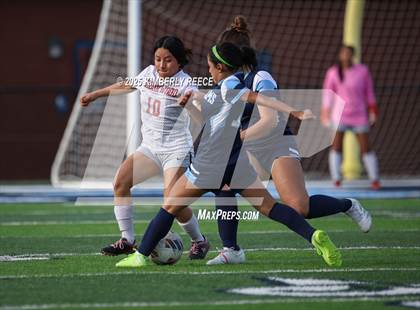 Thumbnail 3 in Brookwood @ Northside photogallery.