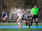 Photo from the gallery "Brookwood @ Northside"