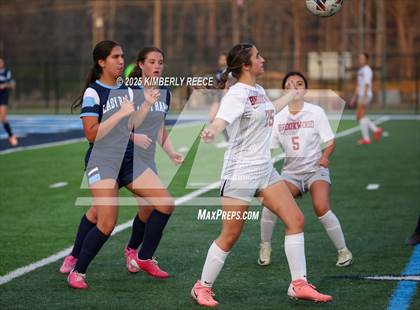 Thumbnail 3 in Brookwood @ Northside photogallery.