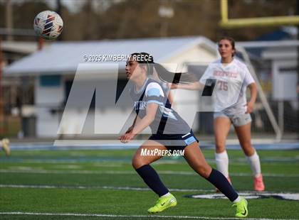 Thumbnail 1 in Brookwood @ Northside photogallery.