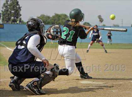 Thumbnail 1 in Granada Hills @ Birmingham photogallery.