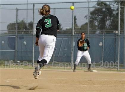 Thumbnail 3 in Granada Hills @ Birmingham photogallery.