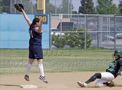 Thumbnail 3 in Granada Hills @ Birmingham photogallery.