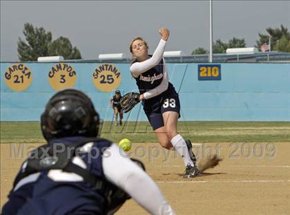 Thumbnail 3 in Granada Hills @ Birmingham photogallery.