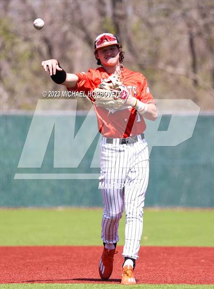 Thumbnail 1 in Rockwall @ Boyd photogallery.