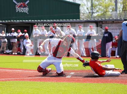 Thumbnail 2 in Rockwall @ Boyd photogallery.