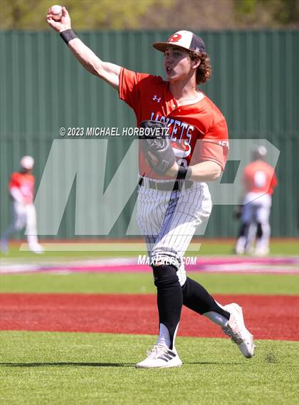 Thumbnail 2 in Rockwall @ Boyd photogallery.