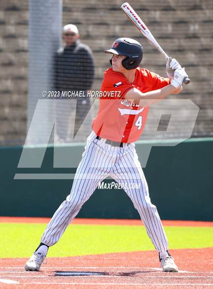 Thumbnail 1 in Rockwall @ Boyd photogallery.