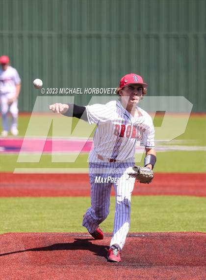 Thumbnail 1 in Rockwall @ Boyd photogallery.