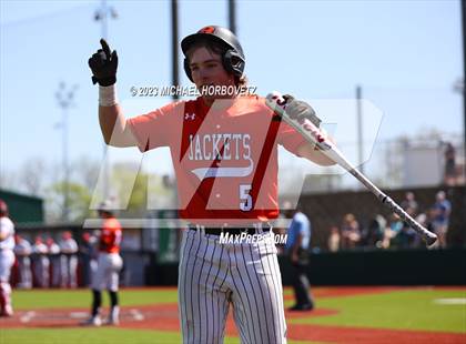 Thumbnail 2 in Rockwall @ Boyd photogallery.