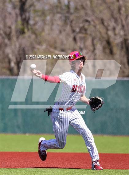 Thumbnail 3 in Rockwall @ Boyd photogallery.