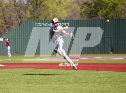 Thumbnail 1 in Rockwall @ Boyd photogallery.