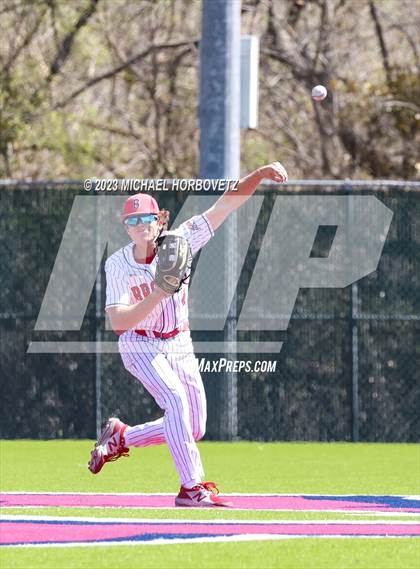 Thumbnail 1 in Rockwall @ Boyd photogallery.