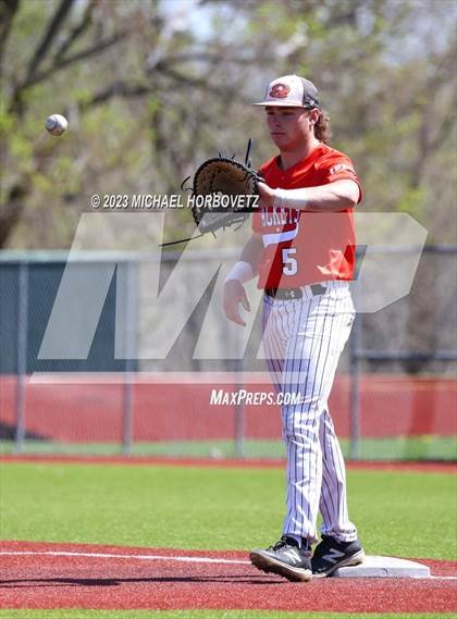 Thumbnail 2 in Rockwall @ Boyd photogallery.