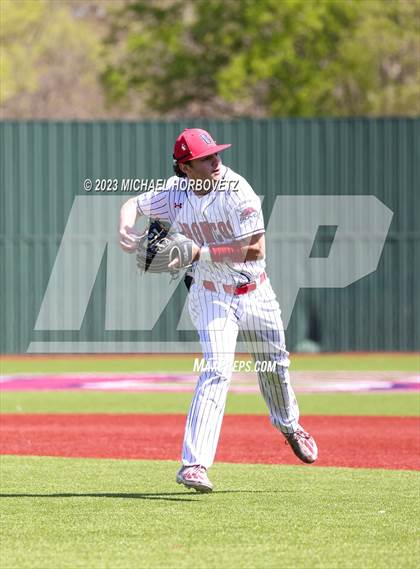 Thumbnail 1 in Rockwall @ Boyd photogallery.