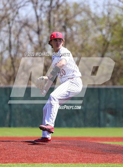Thumbnail 2 in Rockwall @ Boyd photogallery.
