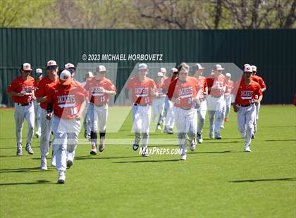 Thumbnail 3 in Rockwall @ Boyd photogallery.