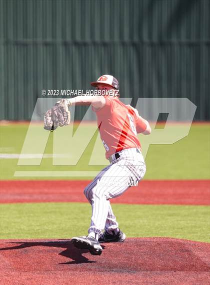 Thumbnail 1 in Rockwall @ Boyd photogallery.