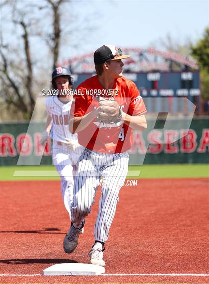 Thumbnail 3 in Rockwall @ Boyd photogallery.