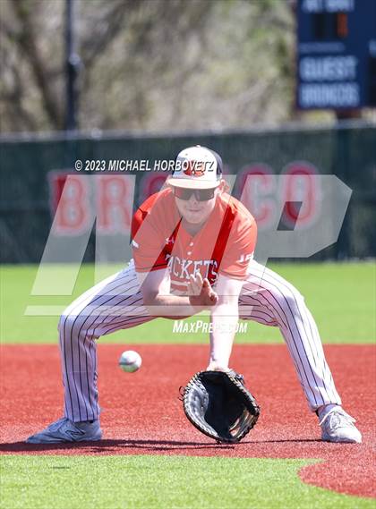 Thumbnail 2 in Rockwall @ Boyd photogallery.