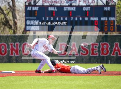 Thumbnail 2 in Rockwall @ Boyd photogallery.