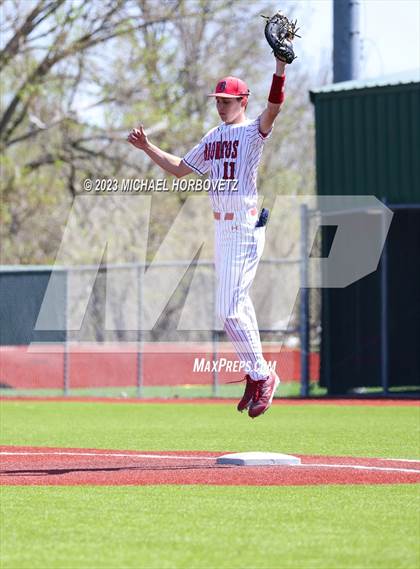 Thumbnail 1 in Rockwall @ Boyd photogallery.