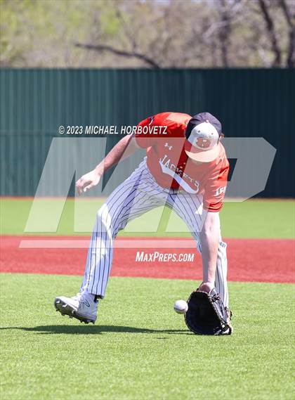 Thumbnail 1 in Rockwall @ Boyd photogallery.