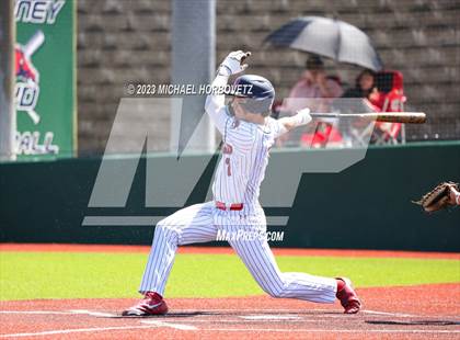 Thumbnail 2 in Rockwall @ Boyd photogallery.