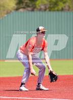 Photo from the gallery "Rockwall @ Boyd"