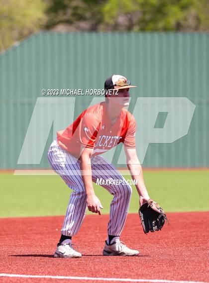 Thumbnail 2 in Rockwall @ Boyd photogallery.