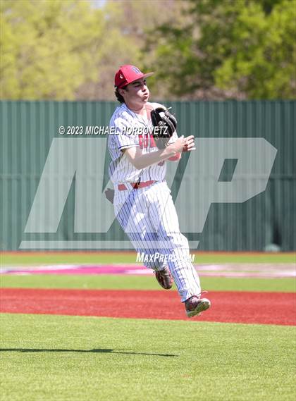 Thumbnail 1 in Rockwall @ Boyd photogallery.