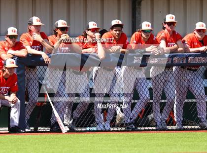 Thumbnail 3 in Rockwall @ Boyd photogallery.