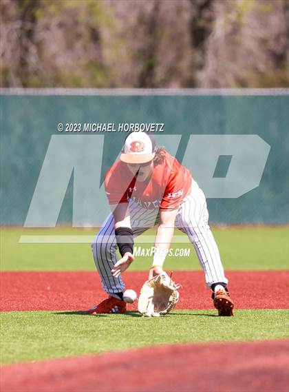 Thumbnail 1 in Rockwall @ Boyd photogallery.